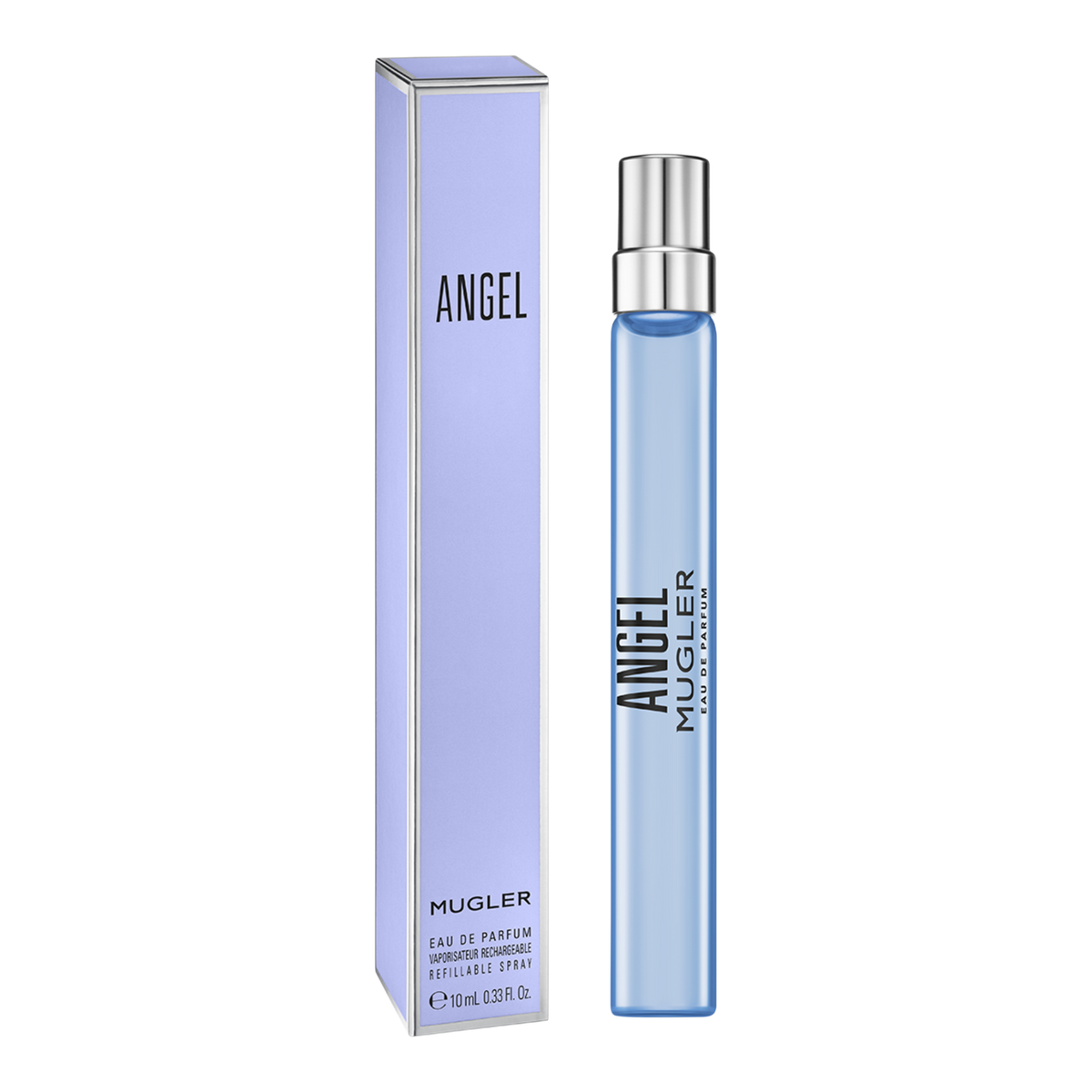 MUGLER Angel Eau To Go Ulta Beauty