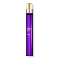 Alien Eau To Go Travel Spray Perfume