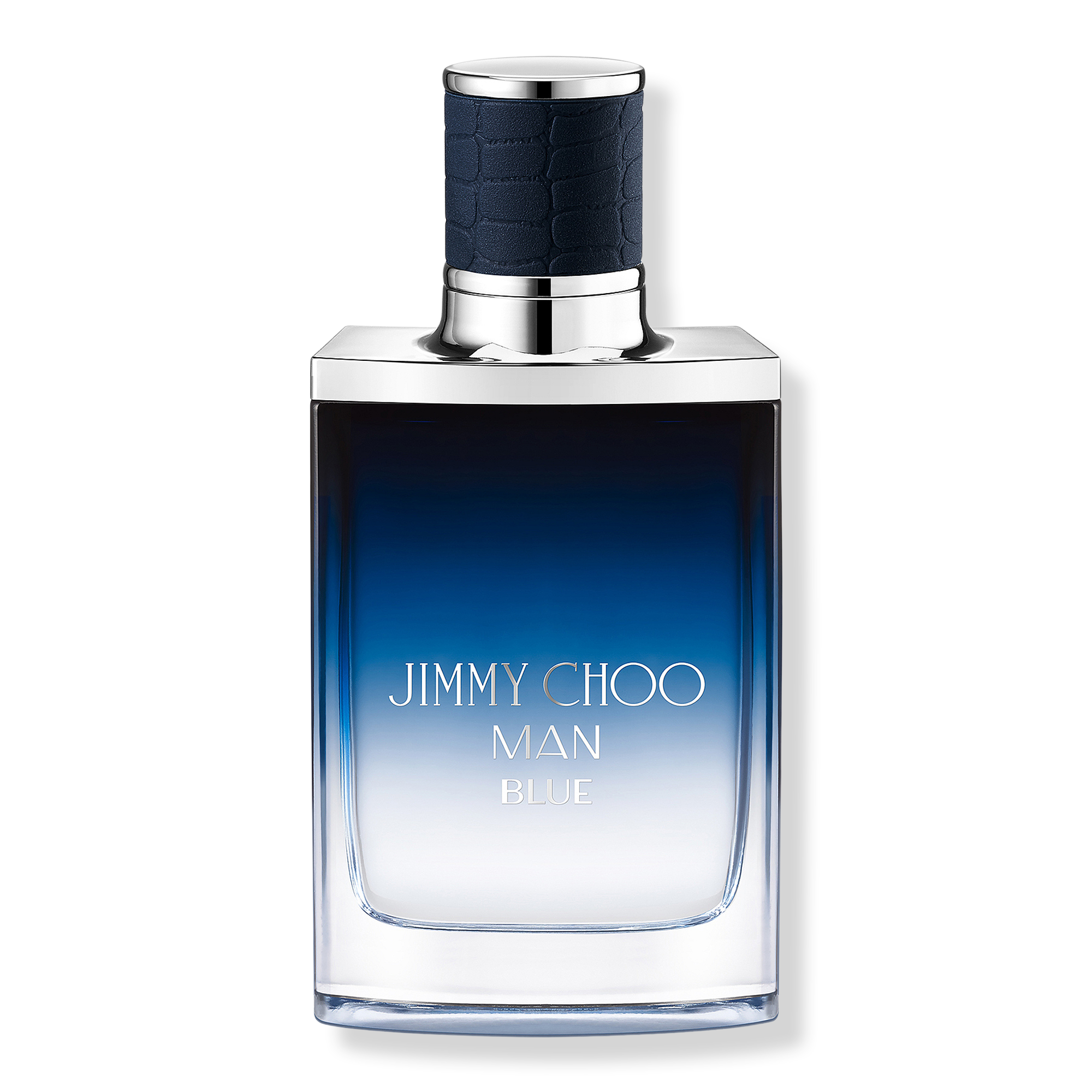 Jimmy Choo Man Blue Eau de Toilette #1