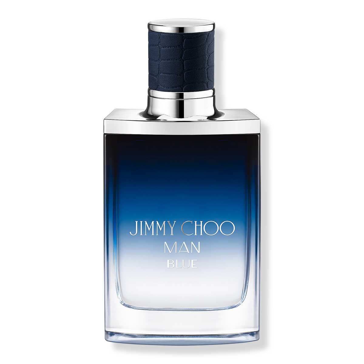 Jimmy choo man eau de shops parfum