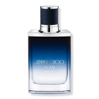 Man Blue Eau de Toilette