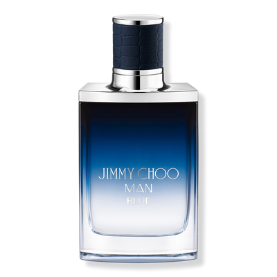 Jimmy Choo Man Blue Eau de Toilette