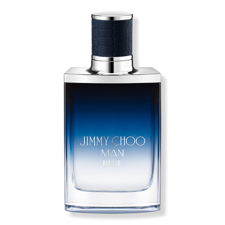 Jimmy Choo Man Aqua Eau de Toilette Spray