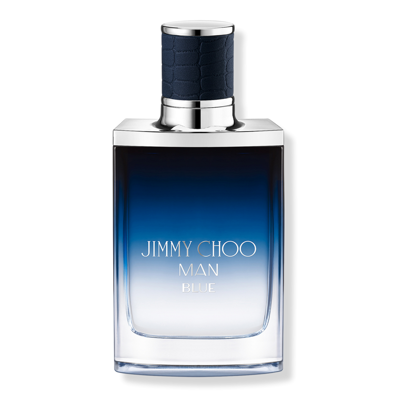 Jimmy Choo Man Intense Eau de Toilette Ulta Beauty