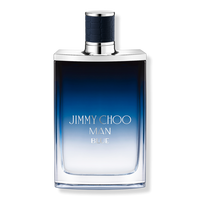 MAN Blue Eau de Toilette