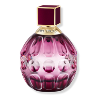 Fever Eau de Parfum