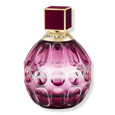 Jimmy Choo Fever Eau de Parfum