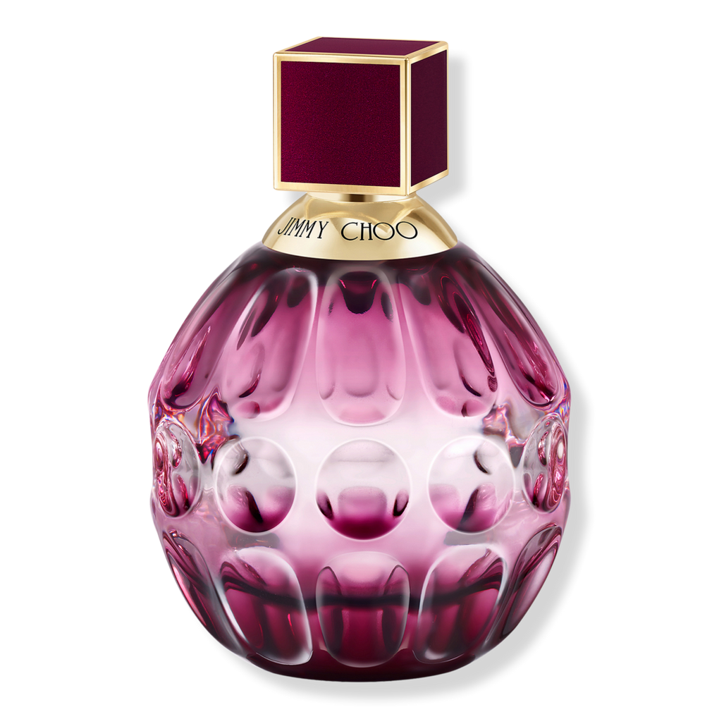 Fever Eau de Parfum - Jimmy Choo