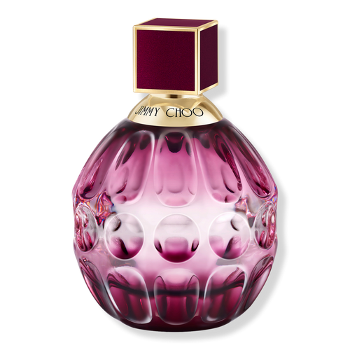 Fever Eau de Parfum Jimmy Choo Ulta Beauty