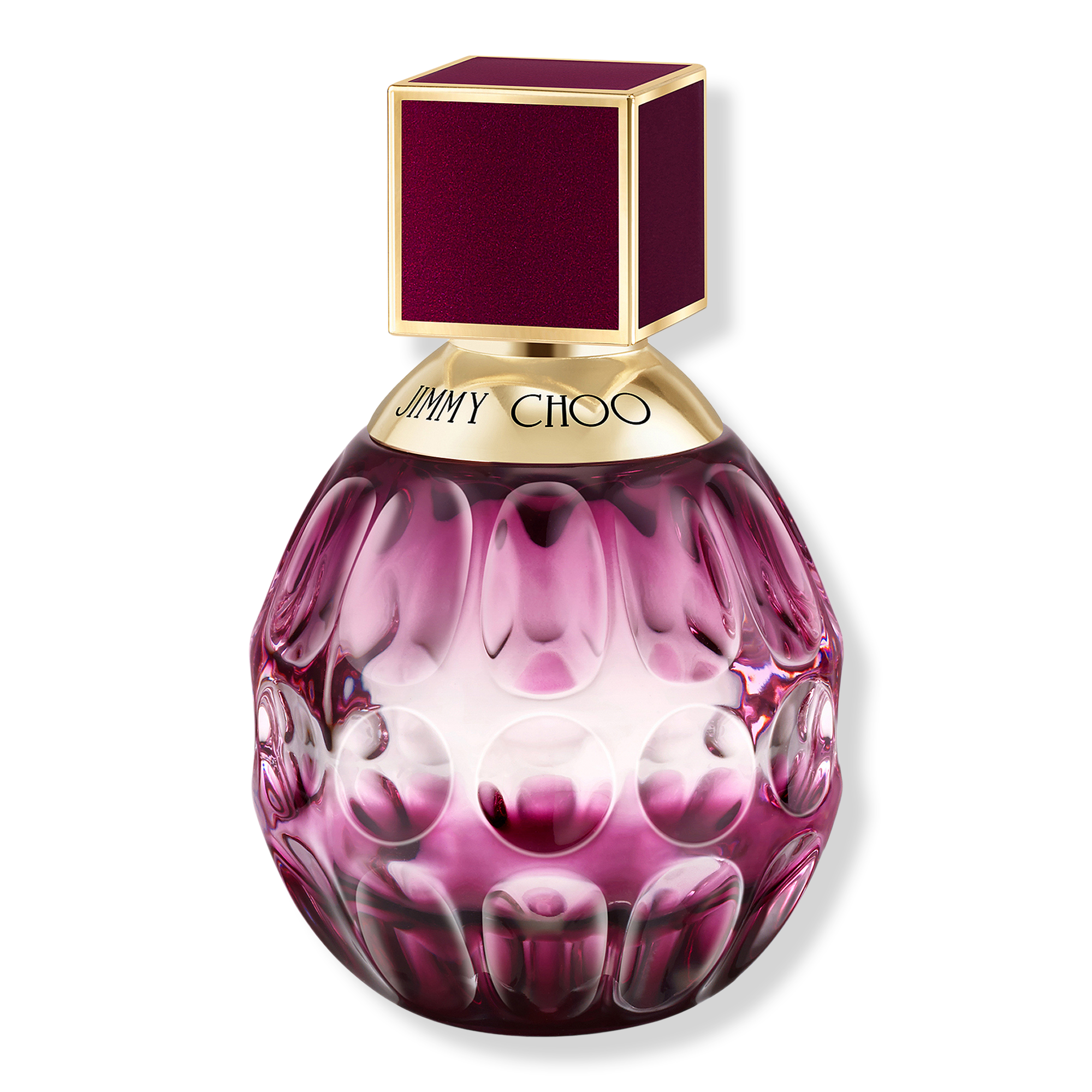 Jimmy Choo Fever Eau de Parfum #1