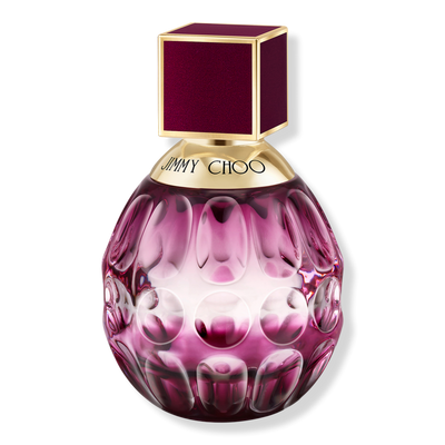Jimmy Choo Fever Eau de Parfum