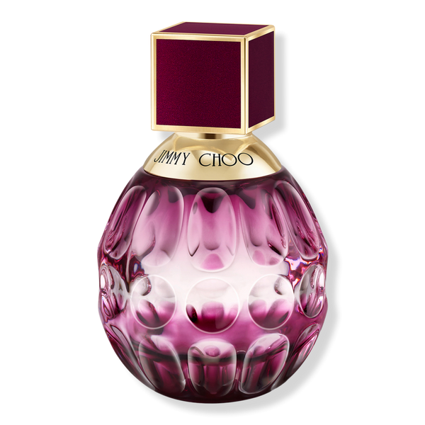 Jimmy Choo Fever Eau de Parfum #1