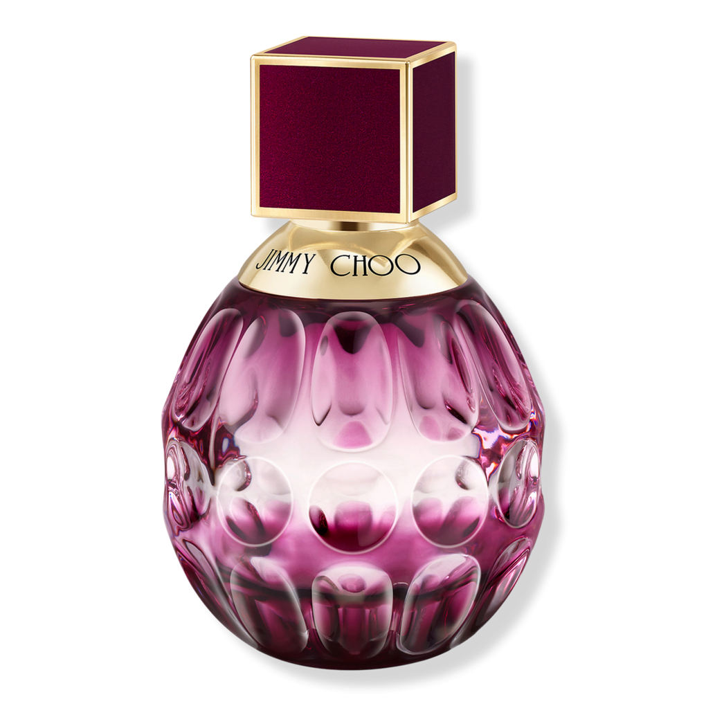 Beauty de Ulta Parfum | Choo Eau Jimmy Fever -