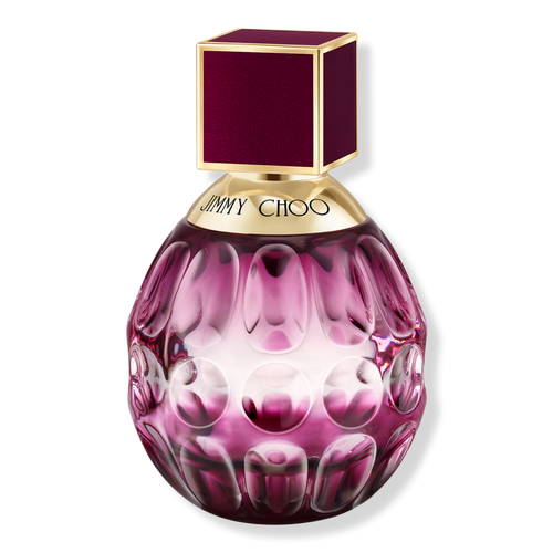 Jimmy Choo Perfume for Women