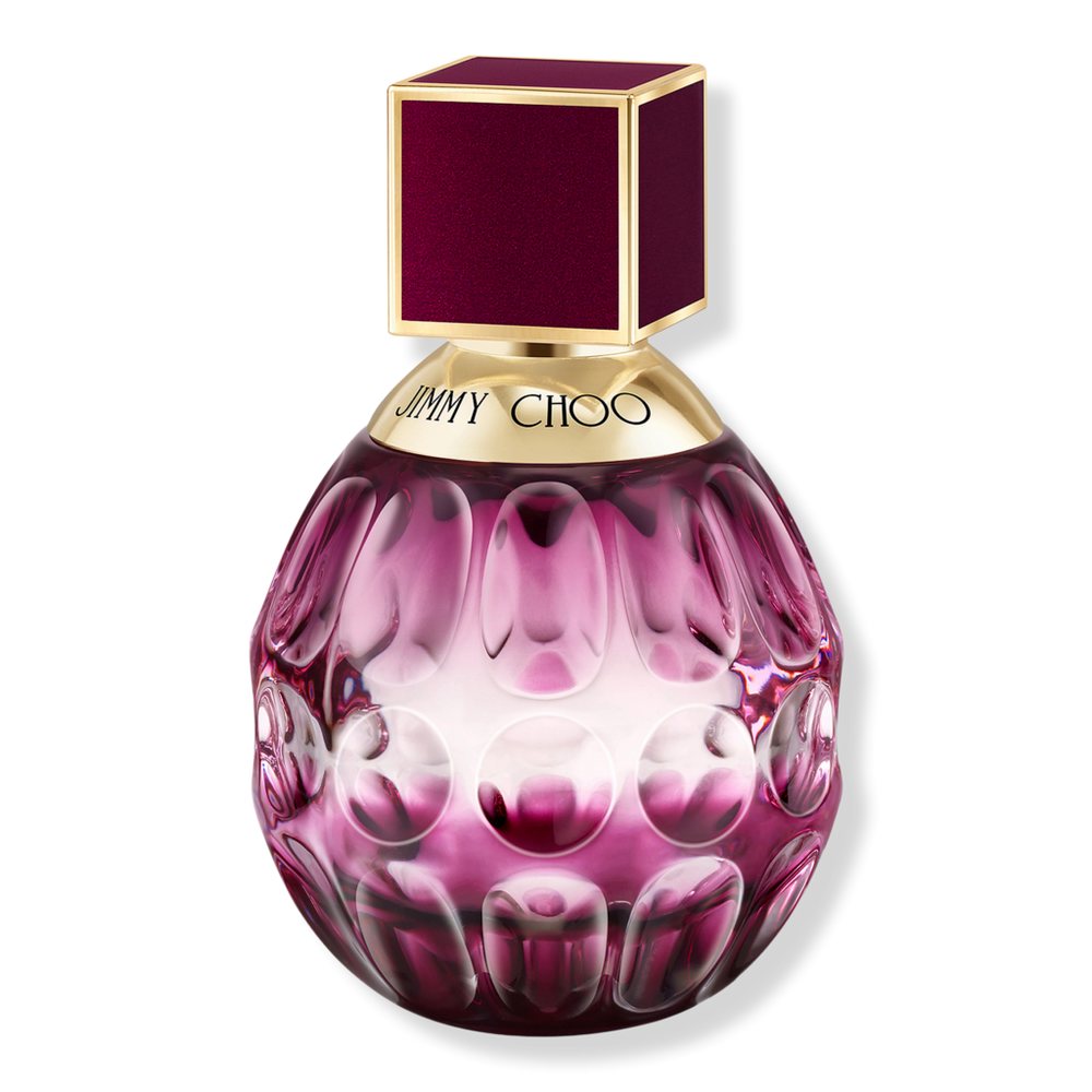 Jimmy Choo Fever Eau De Parfum - 1.3 oz
