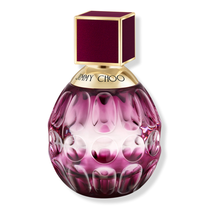 Jimmy Choo Fever Eau de Parfum #1