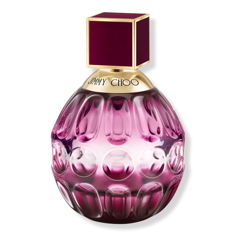 Jimmy Choo - 2.0 oz Fever Eau de Parfum | Ulta Beauty