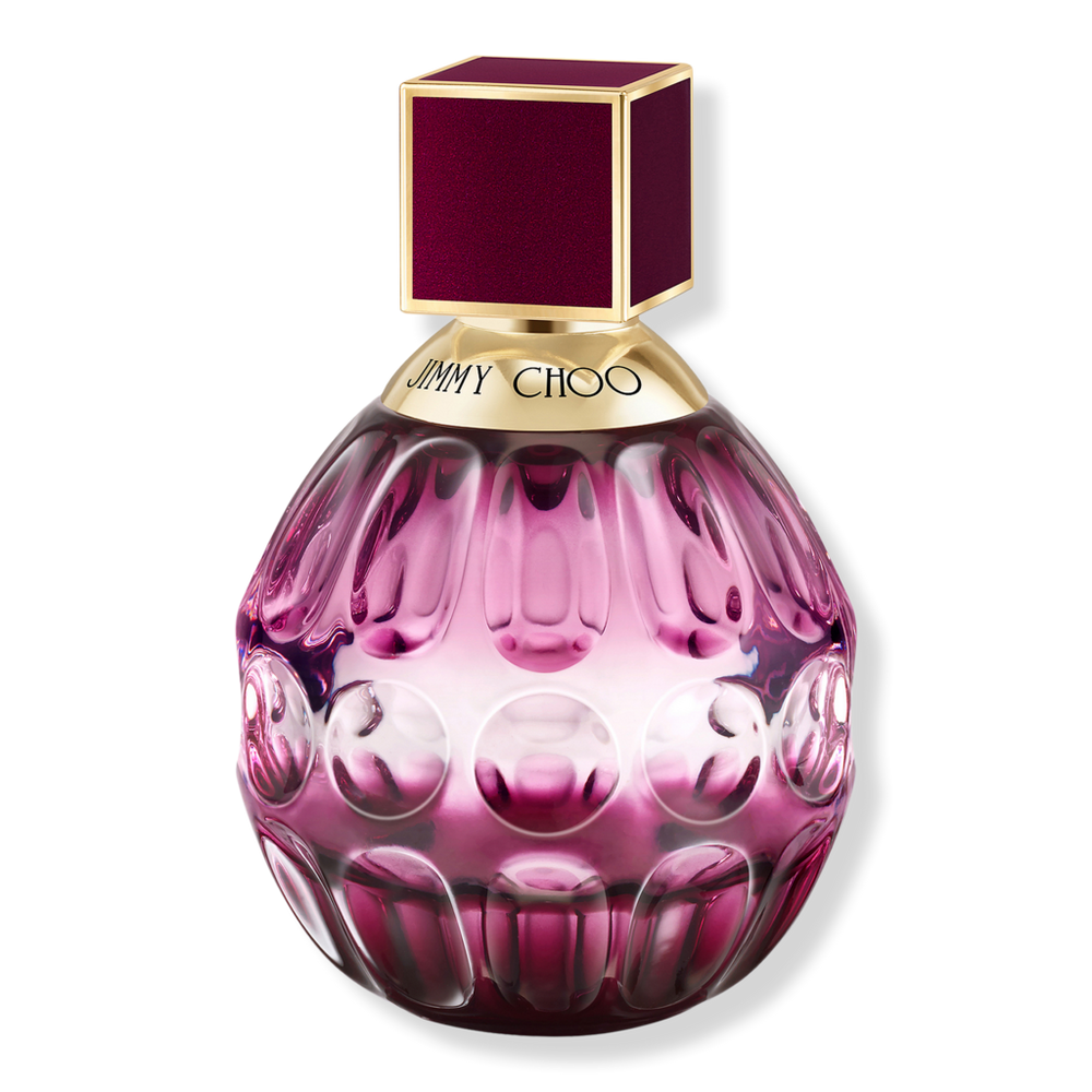 Jimmy Choo Fever Eau De Parfum - 2.0 oz