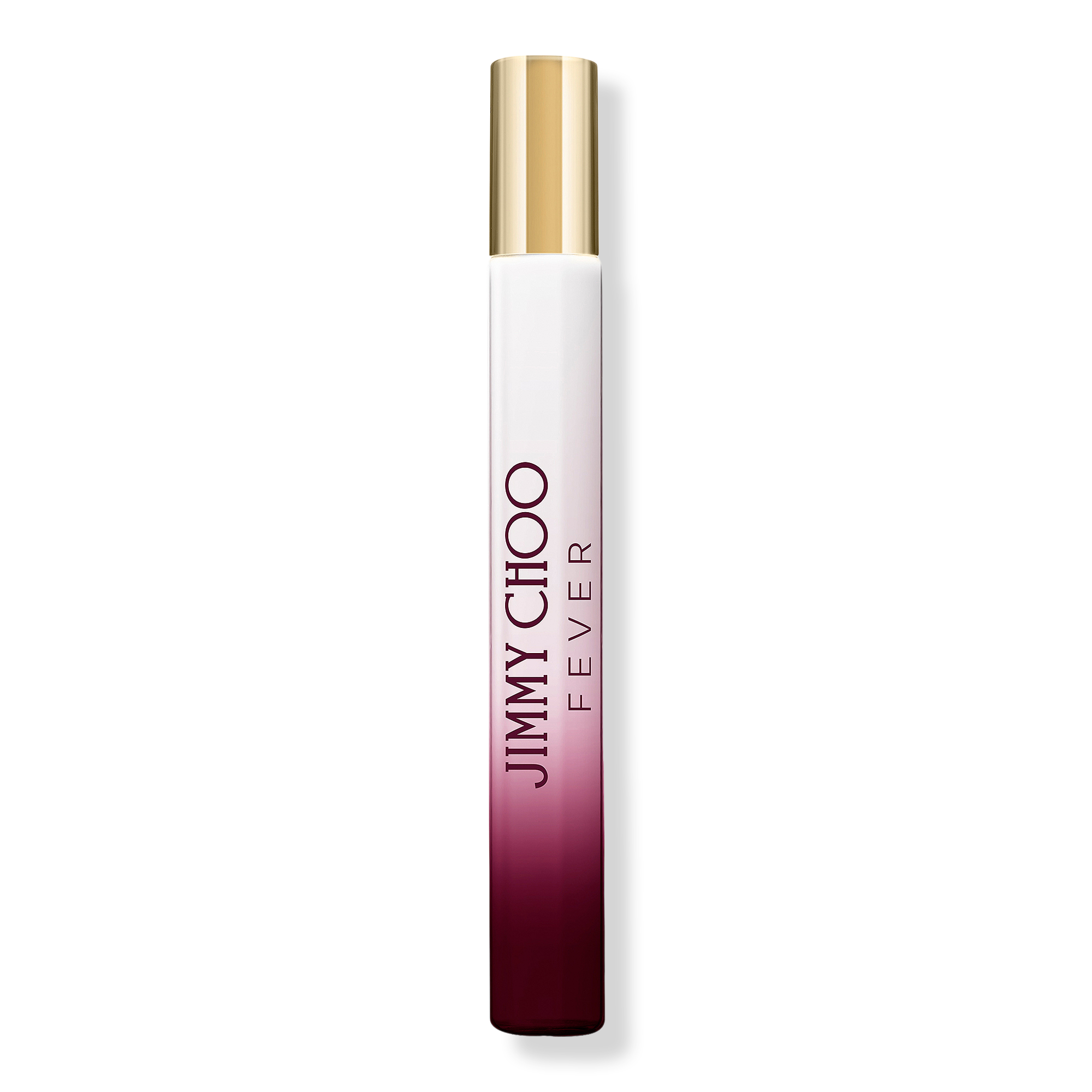 Jimmy Choo Fever Eau de Parfum Travel Spray #1