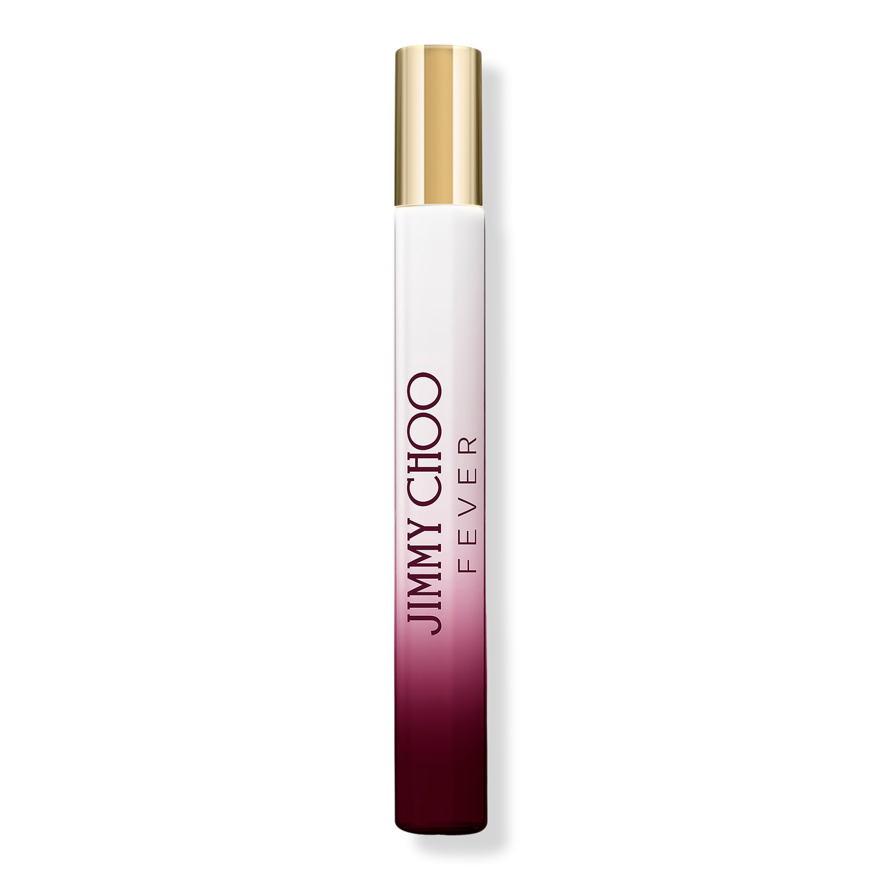 Jimmy Choo Eau de Parfum Rollerball - Jimmy Choo