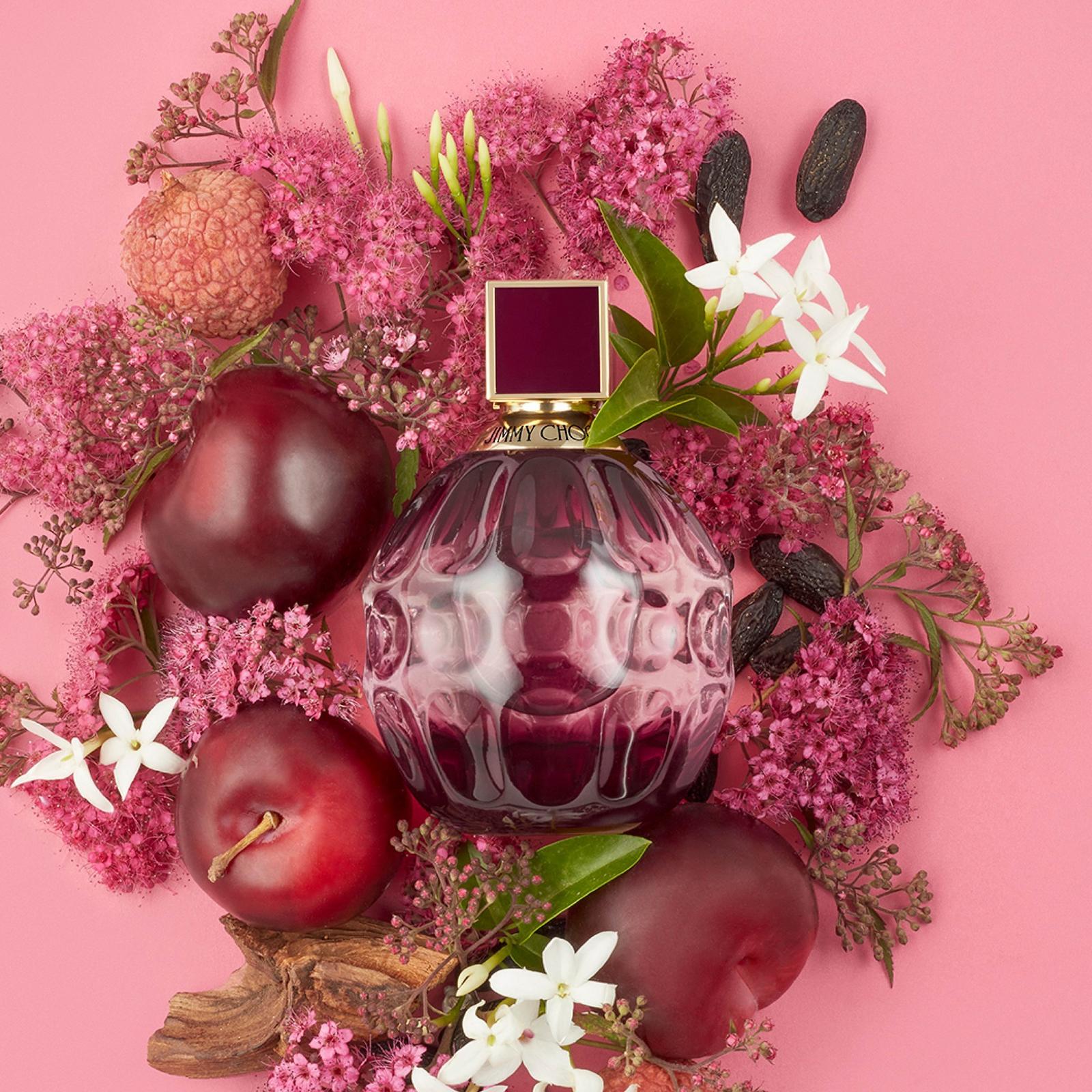 Fever Eau de Parfum Travel Spray