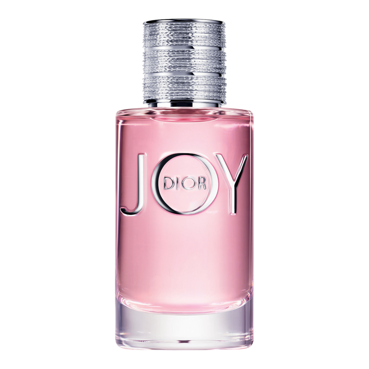 Dior JOY By Dior Eau de Parfum #1