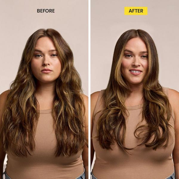 Drybar Travel Size Prep Rally Prime & Prep Detangler #2