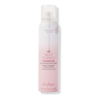 Hot Toddy Heat Protectant Mist