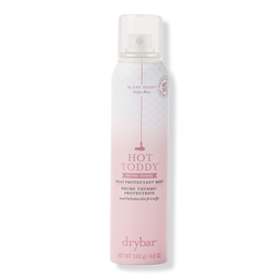 Drybar Hot Toddy Heat Protectant Mist