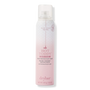 Drybar Hot Toddy Heat Protectant Mist - 4.6 oz