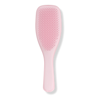 The Ultimate Detangler