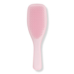Tangle Teezer The Ultimate Detangler - Millennial Pink