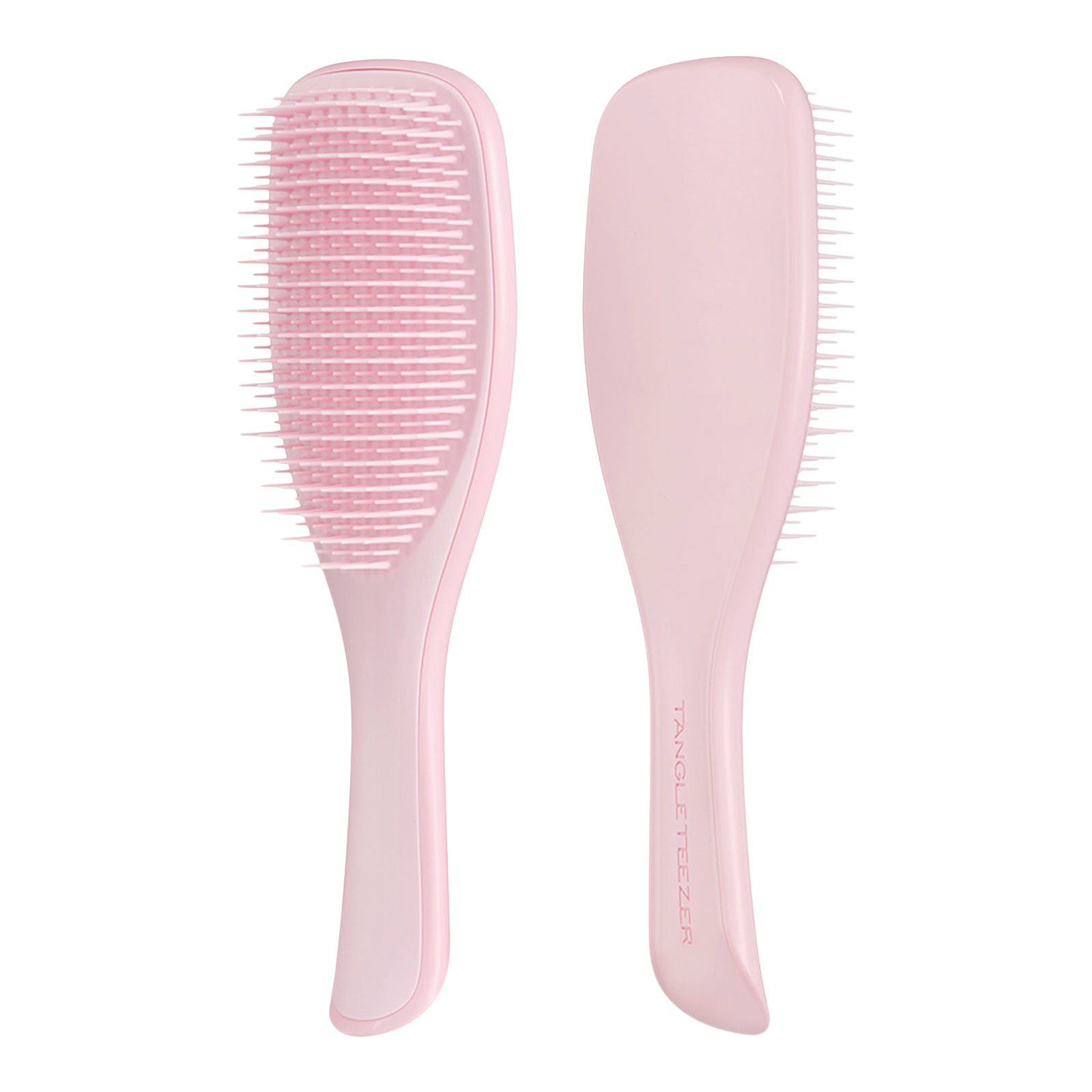 The Ultimate Detangler