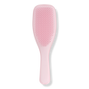 Millennial Pink