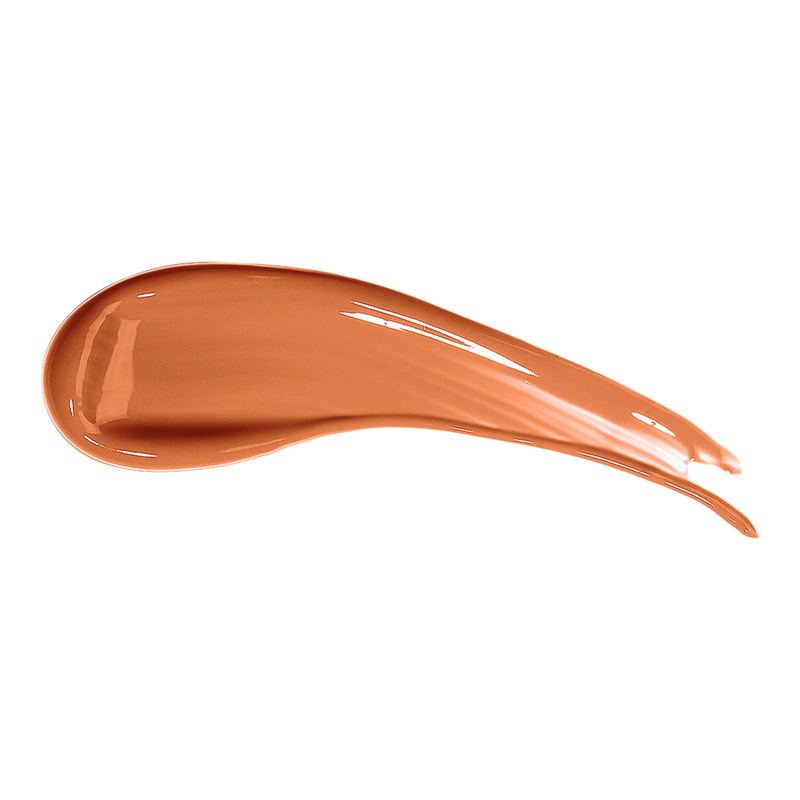 Blush Bomb Color Drops