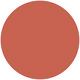 Cinnamon Blush Bomb Color Drops