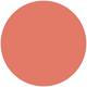 Pinched Blush Bomb Color Drops