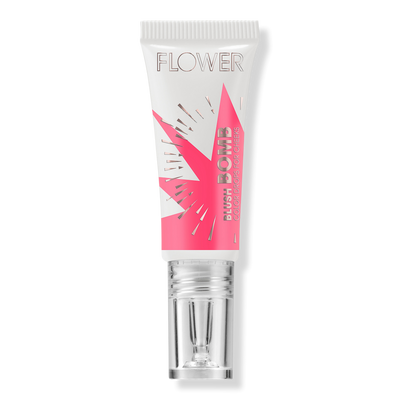 FLOWER Beauty Blush Bomb Color Drops