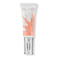 Blush Bomb Color Drops