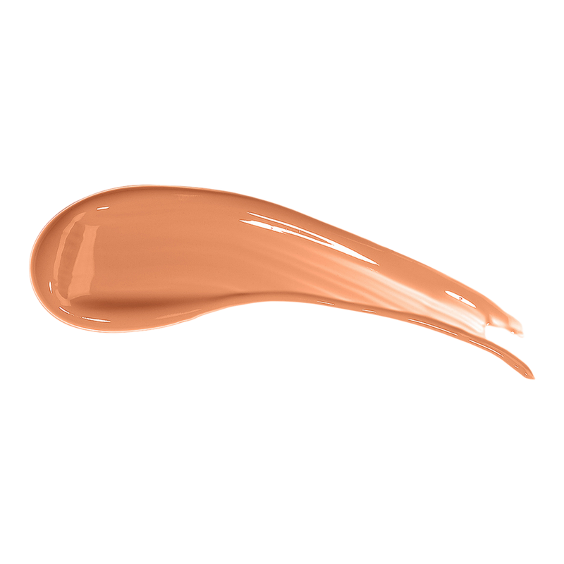 Blush Bomb Color Drops
