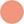 Nectar Blush Bomb Color Drops 
