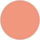Nectar Blush Bomb Color Drops