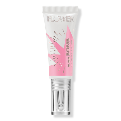 FLOWER Beauty Blush Bomb Color Drops