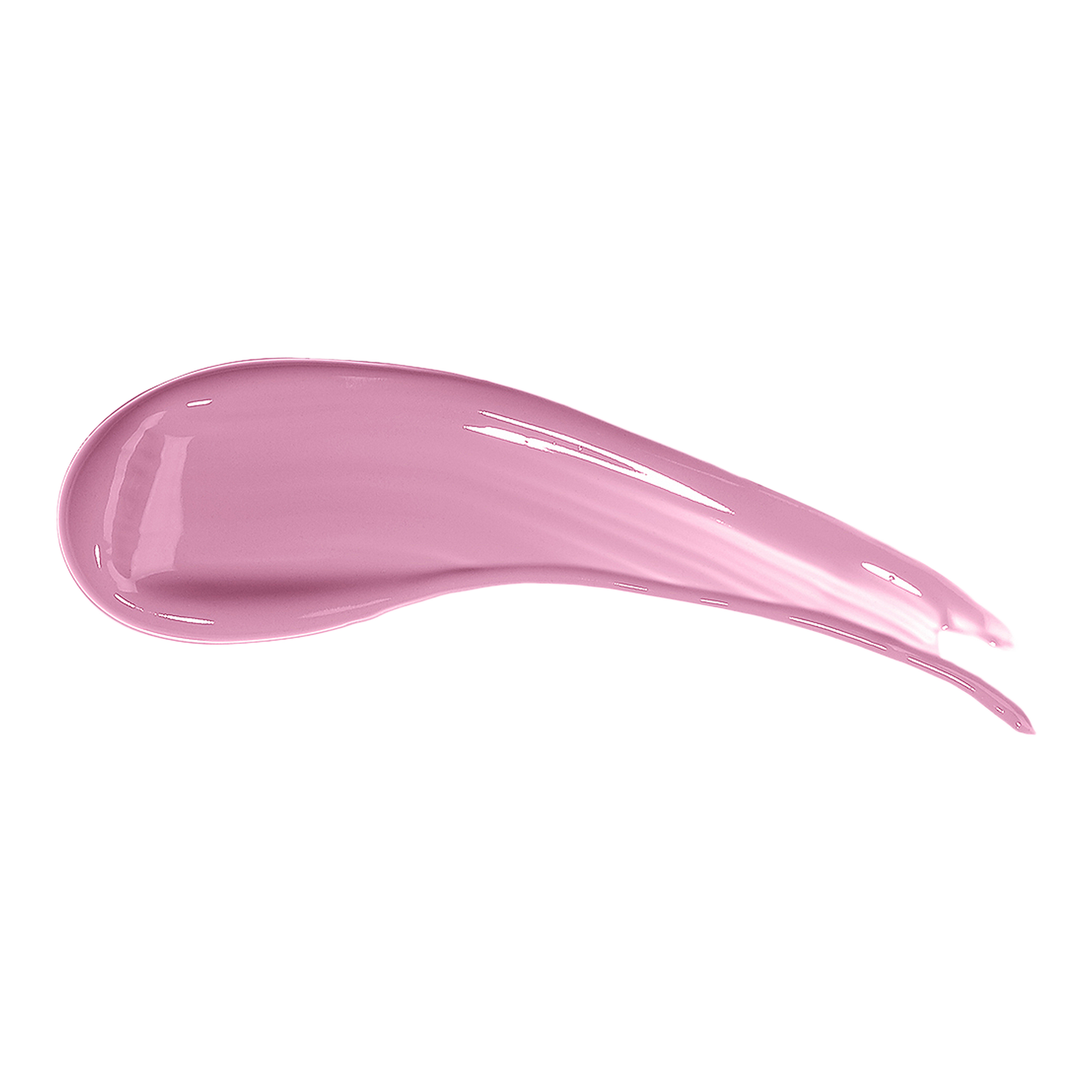 Blush Bomb Color Drops