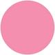 Bubbly Blush Bomb Color Drops 