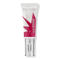 Blush Bomb Color Drops