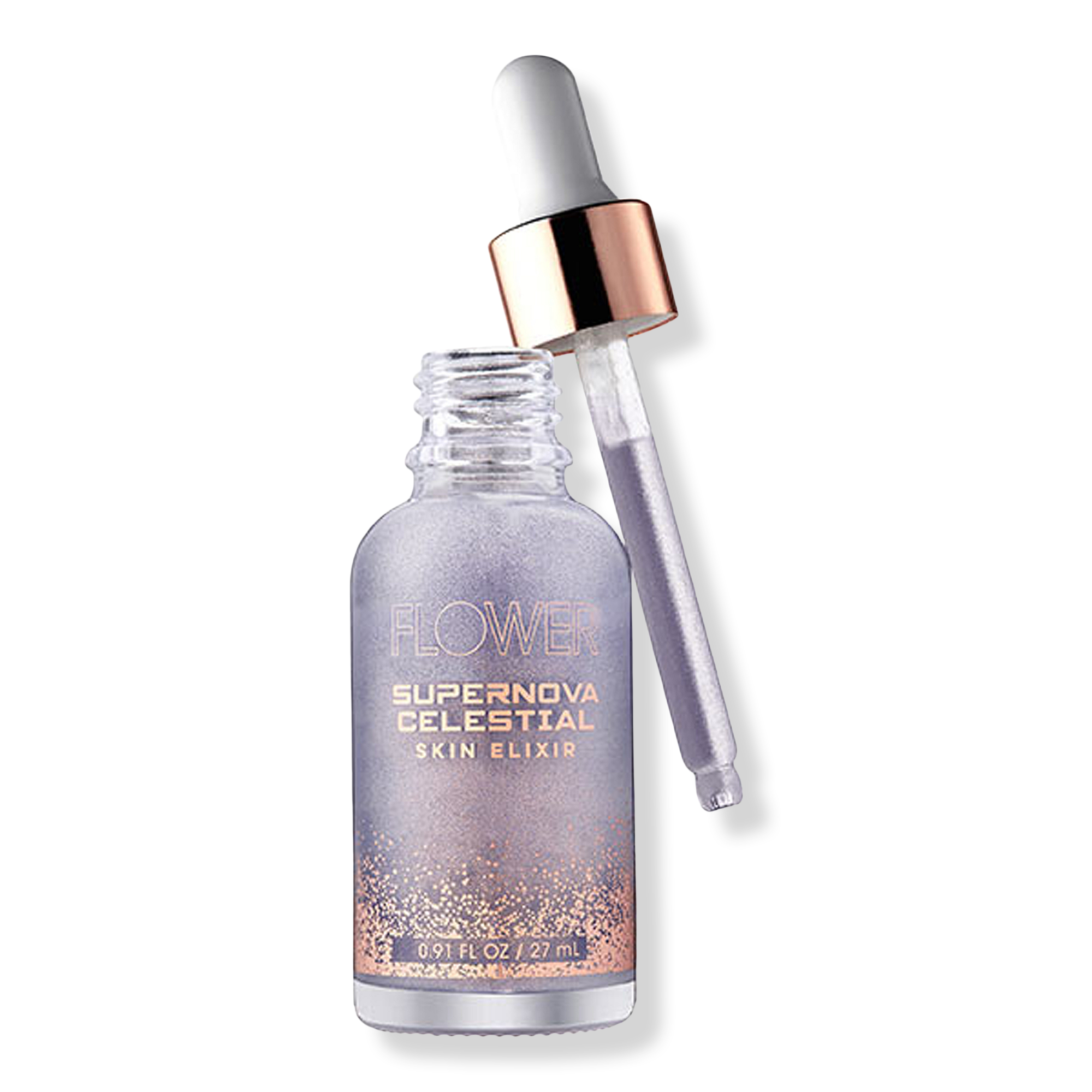 FLOWER Beauty Supernova Celestial Skin Elixir #1