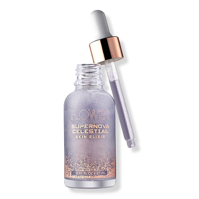 FLOWER Beauty Supernova Celestial Skin Elixir