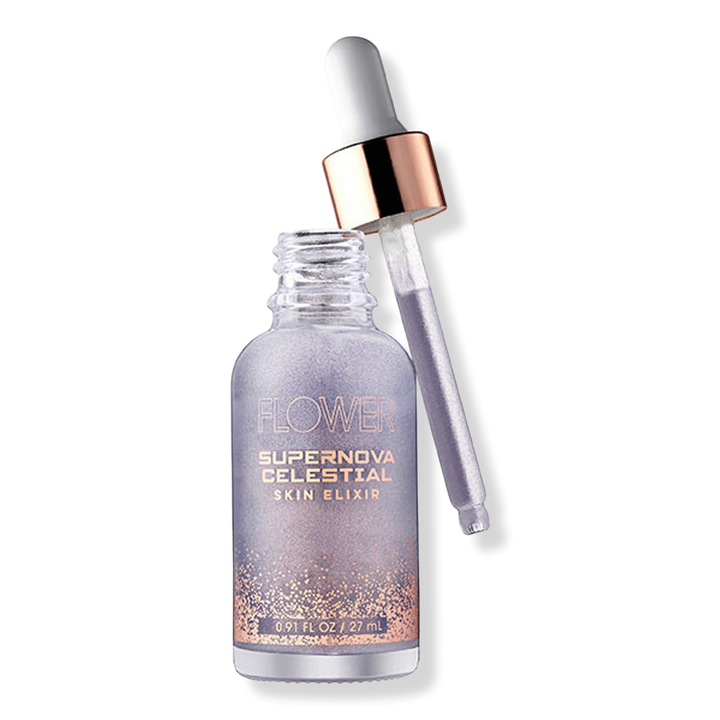 FLOWER Beauty Supernova Celestial Skin Elixir #1