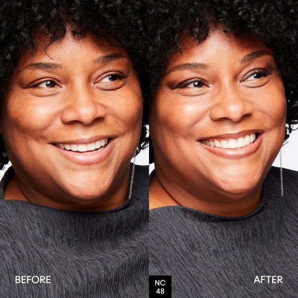 MAC Studio Fix 24-Hour Smooth Wear Fluid Correcting Concealer #3